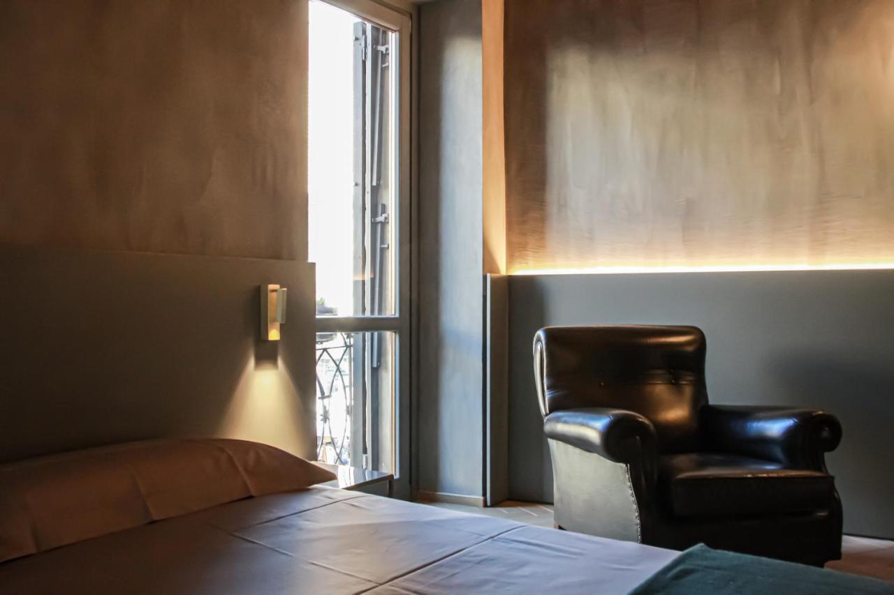 Апартаменты Residenza Buglioni Piazza Erbe Верона Экстерьер фото